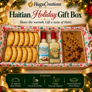 Gift Box Large